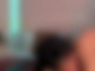 AgathaandAtenea's Live Sex Cam Show