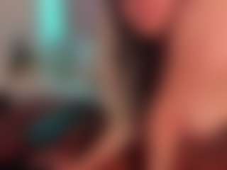 AgathaandAtenea's Live Sex Cam Show