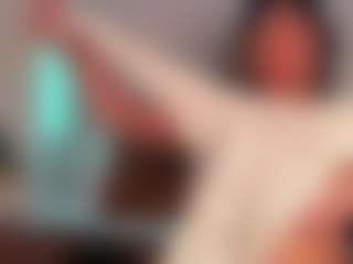 AgathaandAtenea's Live Sex Cam Show