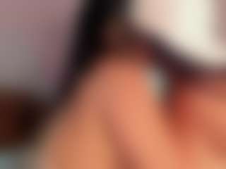 AgathaandAtenea's Live Sex Cam Show