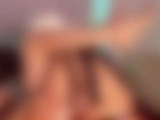 AgathaandAtenea's Live Sex Cam Show