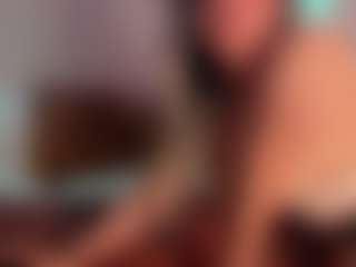AgathaandAtenea's Live Sex Cam Show