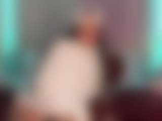 AgathaandAtenea's Live Sex Cam Show