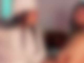 AgathaandAtenea's Live Sex Cam Show