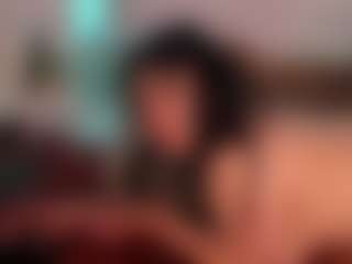 AgathaandAtenea's Live Sex Cam Show