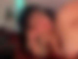 AgathaandAtenea's Live Sex Cam Show