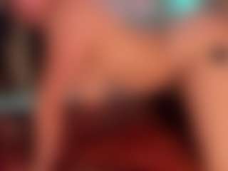 AgathaandAtenea's Live Sex Cam Show