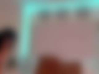 AgathaandAtenea's Live Sex Cam Show