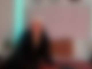 AgathaandAtenea's Live Sex Cam Show