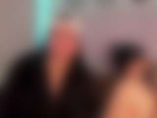 AgathaandAtenea's Live Sex Cam Show