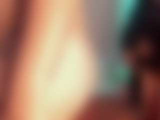 AgathaandAtenea's Live Sex Cam Show
