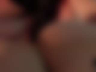 AgathaandAtenea's Live Sex Cam Show