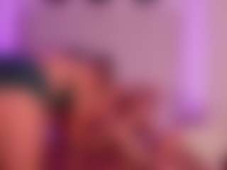 AgathaandAtenea's Live Sex Cam Show