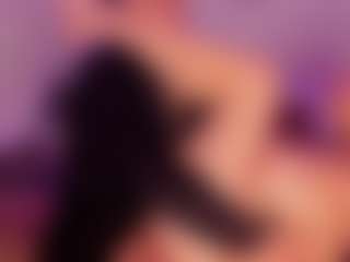 AgathaandAtenea's Live Sex Cam Show