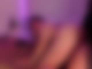 AgathaandAtenea's Live Sex Cam Show