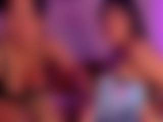 AgathaandAtenea's Live Sex Cam Show