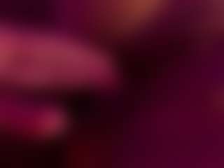 AgathaandAtenea's Live Sex Cam Show