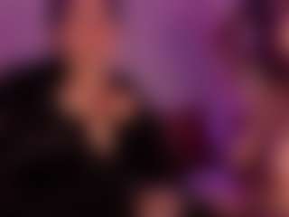 AgathaandAtenea's Live Sex Cam Show