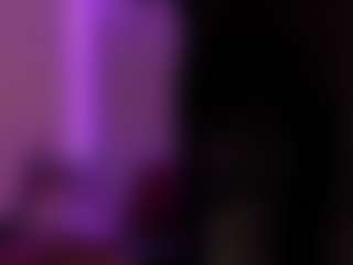 AgathaandAtenea's Live Sex Cam Show