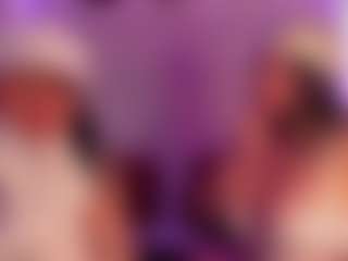 AgathaandAtenea's Live Sex Cam Show