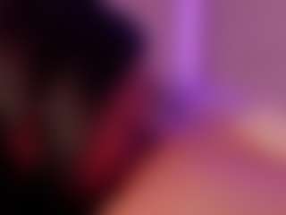 AgathaandAtenea's Live Sex Cam Show