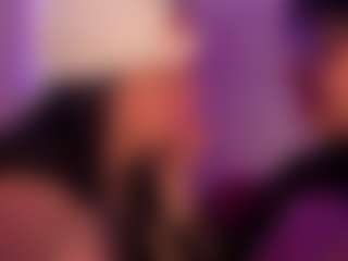 AgathaandAtenea's Live Sex Cam Show
