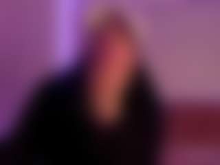 AgathaandAtenea's Live Sex Cam Show