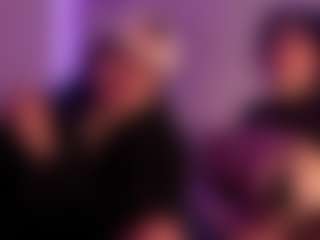 AgathaandAtenea's Live Sex Cam Show