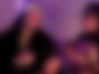 Live cam show with AgathaandAtenea - Butt Plug on SquirtSoMuch