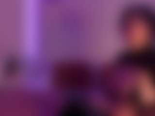 AgathaandAtenea's Live Sex Cam Show