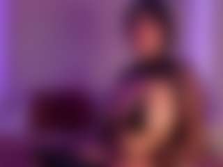 AgathaandAtenea's Live Sex Cam Show