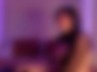 AgathaandAtenea's Live Sex Cam Show