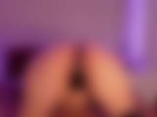 AgathaandAtenea's Live Sex Cam Show