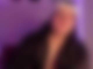 AgathaandAtenea's Live Sex Cam Show