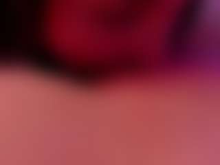 AgathaandAtenea's Live Sex Cam Show