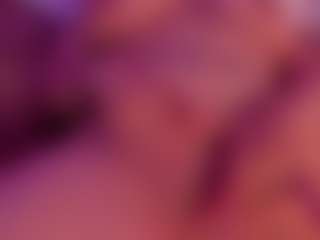 AgathaandAtenea's Live Sex Cam Show