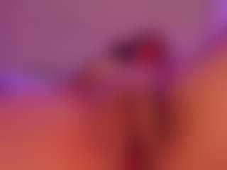 Live cam show with AgathaandAtenea - Squirt on Camsoda