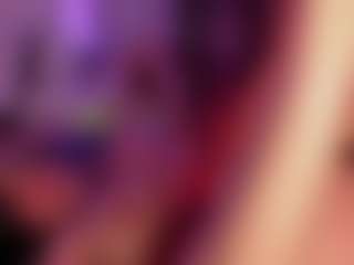 AgathaandAtenea's Live Sex Cam Show