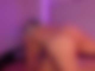 AgathaandAtenea's Live Sex Cam Show