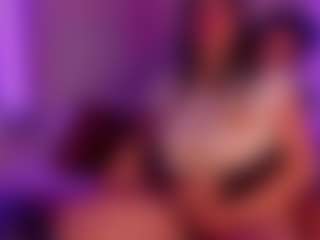 Show Live Sex Cam AgathaandAtenea