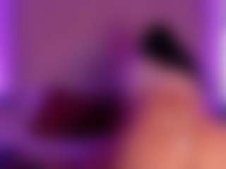 AgathaandAtenea's Live Sex Cam Show