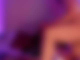 AgathaandAtenea's Live Sex Cam Show