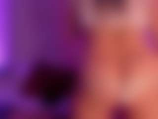AgathaandAtenea's Live Sex Cam Show