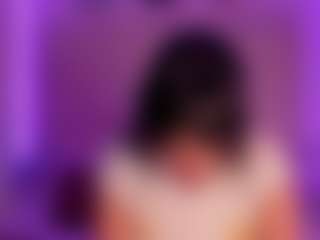 AgathaandAtenea's Live Sex Cam Show