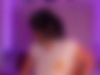 AgathaandAtenea's Live Sex Cam Show