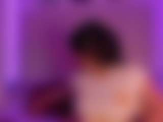 AgathaandAtenea's Live Sex Cam Show