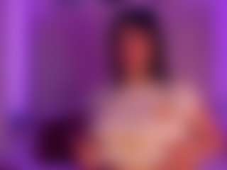 AgathaandAtenea's Live Sex Cam Show