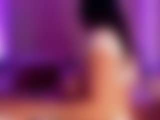 AgathaandAtenea's Live Sex Cam Show