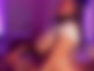 AgathaandAtenea's Live Sex Cam Show