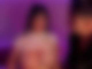 AgathaandAtenea's Live Sex Cam Show